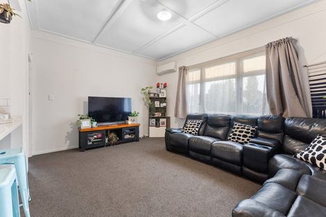Photo of property in 26a Hakeke Street, Whanganui East, Whanganui, 4500