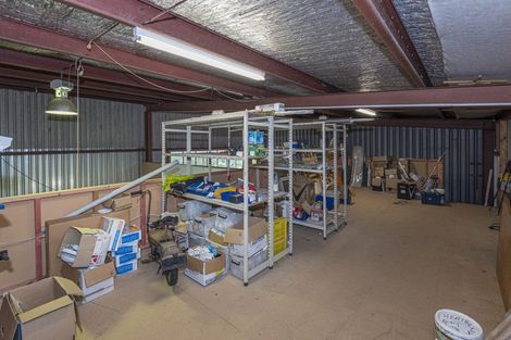 Photo of property in 22 Old Loop Road, Ngararatunua, Whangarei, 0176