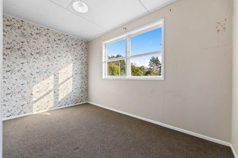 Photo of property in 46 Raukura Street, Turangi, 3334