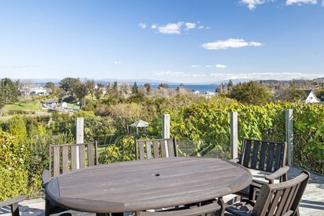 Photo of property in 18 Rhodes Fall, Rangatira Park, Taupo, 3330