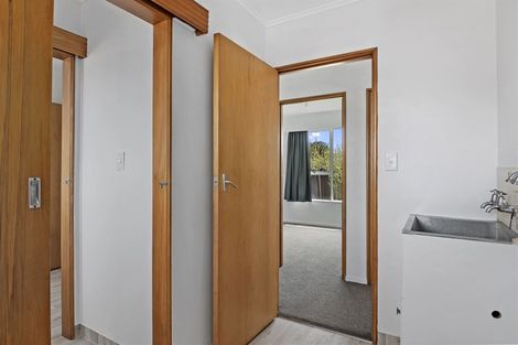 Photo of property in 23a York Street, Motueka, 7120