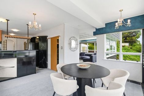 Photo of property in 13a Upper Bourke Street, Kilbirnie, Wellington, 6022