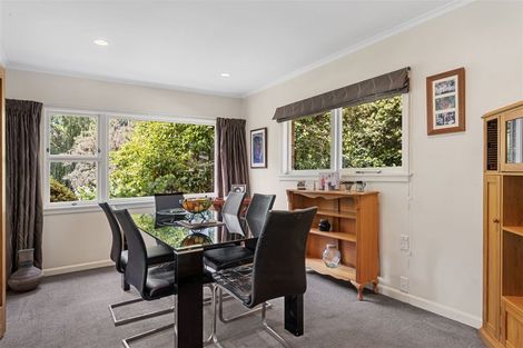 Photo of property in 32 Sloan Terrace, Cashmere, Christchurch, 8022