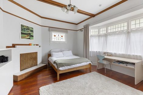 Photo of property in 149 Wallace Street, Mount Cook, Wellington, 6021