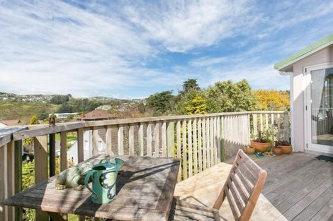 Photo of property in 6a Pony Grove, Churton Park, Wellington, 6037