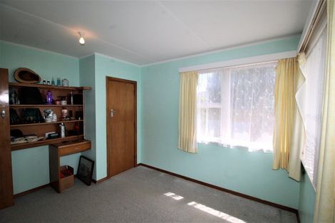Photo of property in 7 Fox Street, Woodville, 4920