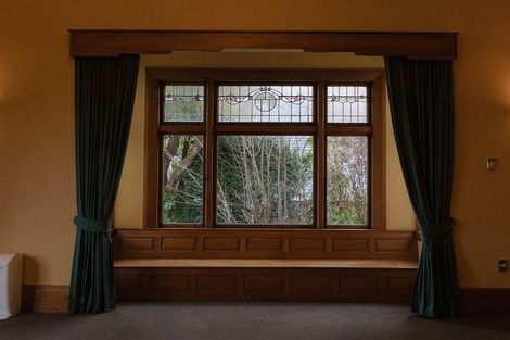 Photo of property in 17-19 Kilgour Road, Greymouth, 7805