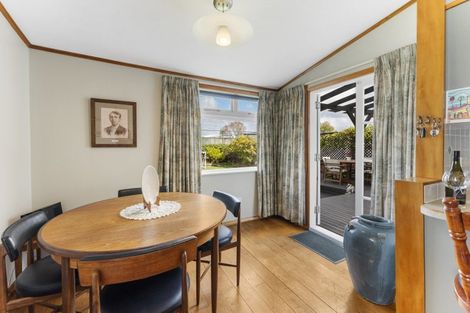 Photo of property in 14 Hume Street, Alicetown, Lower Hutt, 5010