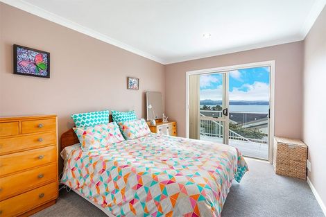 Photo of property in 93 Athol Place, Algies Bay, Warkworth, 0920