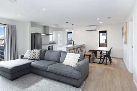 Photo of property in 6a Kingsbridge Drive, Burwood, Christchurch, 8083