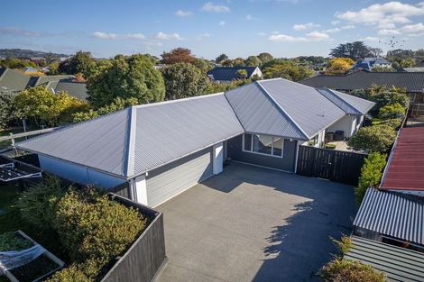 Photo of property in 29 Charlesworth Street, Woolston, Christchurch, 8023