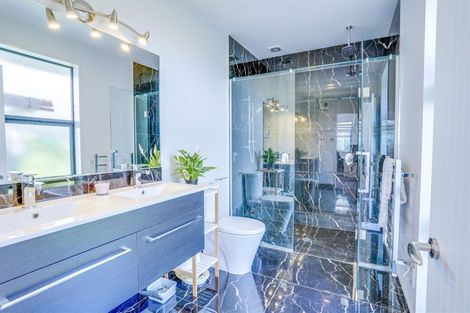 Photo of property in 2 Rich Terrace, Wigram, Christchurch, 8042