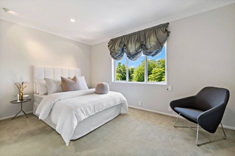 Photo of property in 8a Long Drive, Saint Heliers, Auckland, 1071