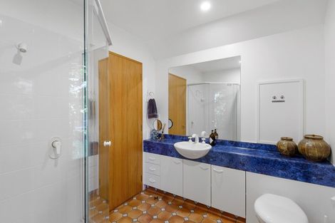 Photo of property in 1499 Tram Road, Swannanoa, Rangiora, 7475