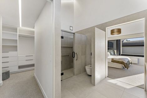 Photo of property in 56b Campbell Road, Mount Maunganui, 3116