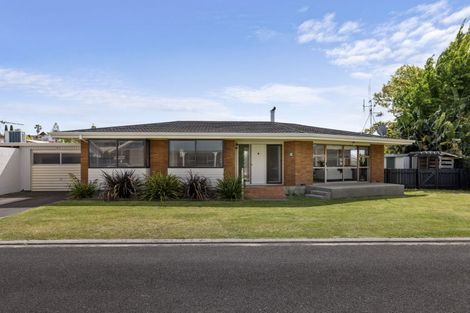 Photo of property in 83b Matua Road, Matua, Tauranga, 3110