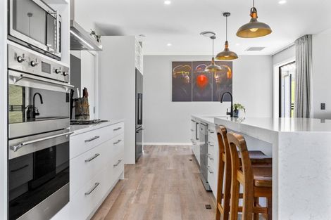 Photo of property in 28 Te Moenga Park, Acacia Bay, Taupo, 3330