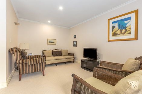 Photo of property in 1 Blakey Avenue, Karori, Wellington, 6012