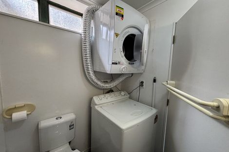 Photo of property in 3 Marewa Road, Hataitai, Wellington, 6021