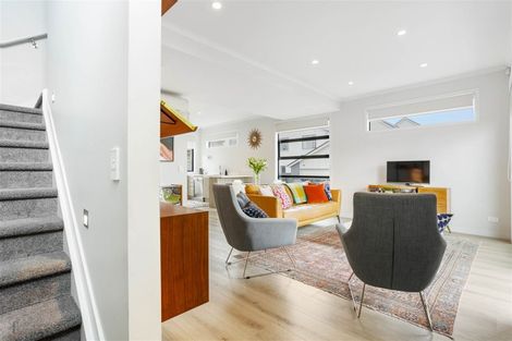 Photo of property in 19 Frank Gill Road, Hobsonville, Auckland, 0616