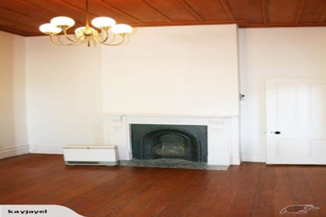 Photo of property in 104 Jervois Road, Herne Bay, Auckland, 1011