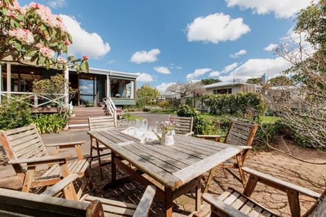 Photo of property in 107a Mcgarvey Road, Whakatane, 3120
