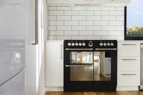 Photo of property in 149 Highgate, Roslyn, Dunedin, 9010