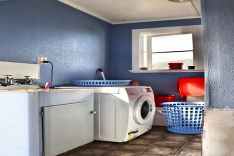 Photo of property in 60 Kiwi Road, Taihape, 4720