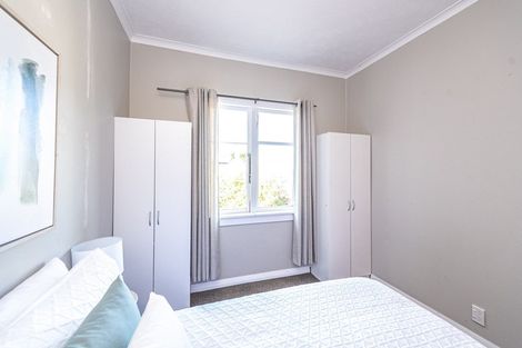 Photo of property in 48 Kent Road, Saint Johns Hill, Whanganui, 4501