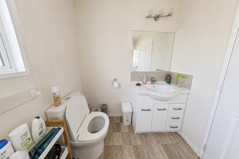 Photo of property in 52b Kingsley Street, Stokes Valley, Lower Hutt, 5019