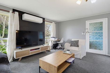 Photo of property in 1b Cedar Drive, Aramoho, Whanganui, 4500