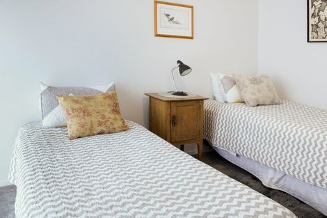 Photo of property in 147 Foreshore Road, Ahipara, Kaitaia, 0481