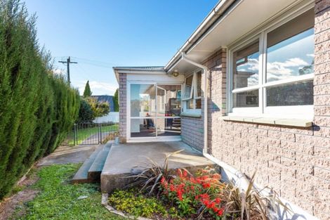 Photo of property in 5 Lakings Road, Springlands, Blenheim, 7201