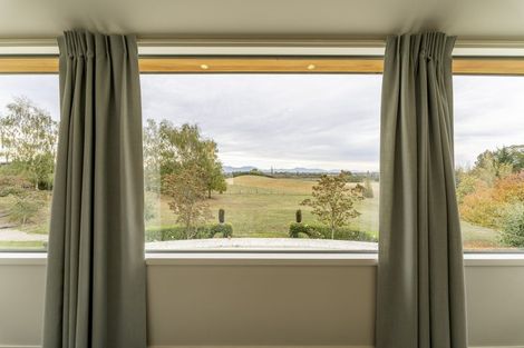 Photo of property in 703 Pleasant Point Highway, Levels, Timaru, 7975