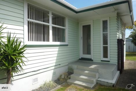 Photo of property in 16 Carter Street, Mount Maunganui, 3116