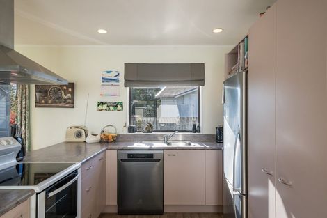 Photo of property in 277b Rangiuru Road, Otaki, 5512