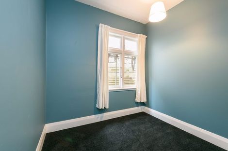 Photo of property in 39 Jefferson Street, Brooklyn, Wellington, 6021