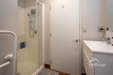 Photo of property in 26a Collins Street, Addington, Christchurch, 8024