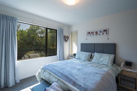 Photo of property in 25 Martin Street, Monaco, Nelson, 7011