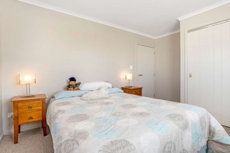 Photo of property in 1 Morrell Street, Tawhero, Whanganui, 4501