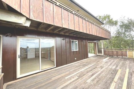 Photo of property in 124 Point View Drive, East Tamaki Heights, Auckland, 2016