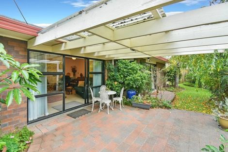Photo of property in 2/58 Hoteo Avenue, Papatoetoe, Auckland, 2025