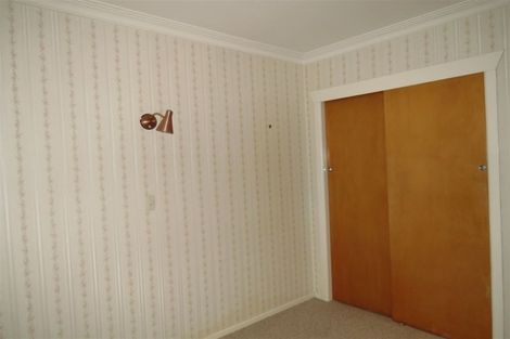 Photo of property in 79 Winchester Street, Levin, 5510