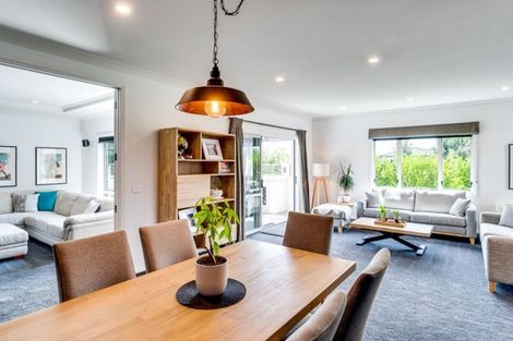 Photo of property in 57 Squire Drive, Awatoto, Napier, 4110