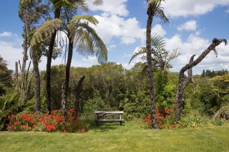 Photo of property in 35b Wharawhara Road, Tahawai, Katikati, 3178