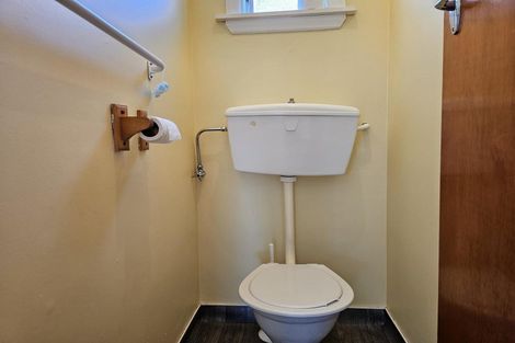 Photo of property in 15 Main Road, Whataroa, 7886