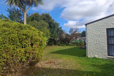 Photo of property in 133 Benmore Avenue, Cloverlea, Palmerston North, 4412
