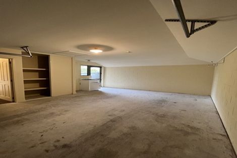 Photo of property in 14a Larch Place, Casebrook, Christchurch, 8051