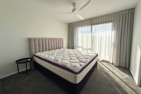 Photo of property in 8 Tahi Street, Albert Town, Wanaka, 9305