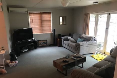 Photo of property in 6a Ngaio Crescent, Cambridge, 3434